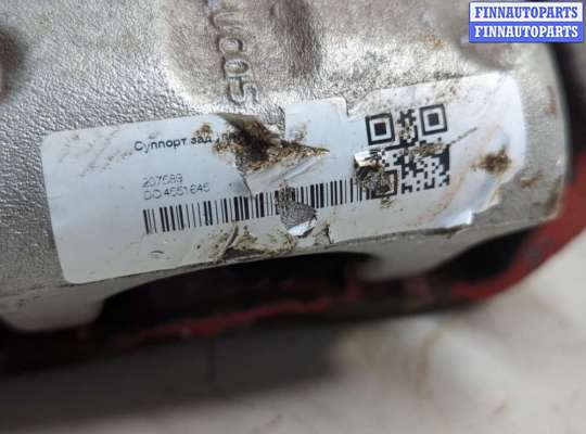 купить Суппорт на Opel Astra H 2004-2010