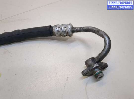 купить Трубка масляная на Volkswagen Touareg 2010-2014