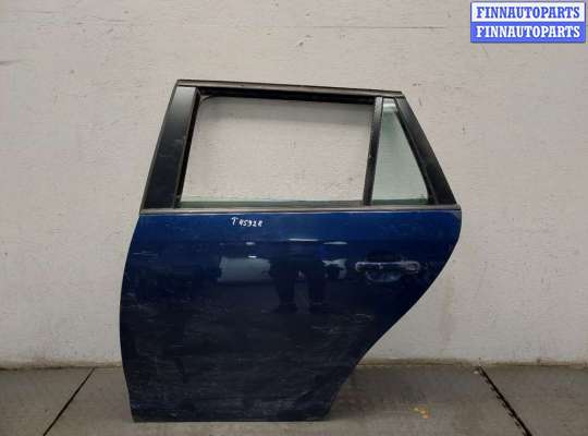 купить Динамик на Volkswagen Golf 6 2008-2012