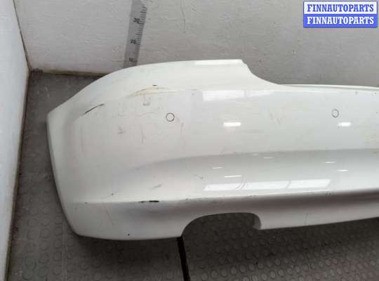 купить Датчик парктроника на BMW 1 E87 2004-2011