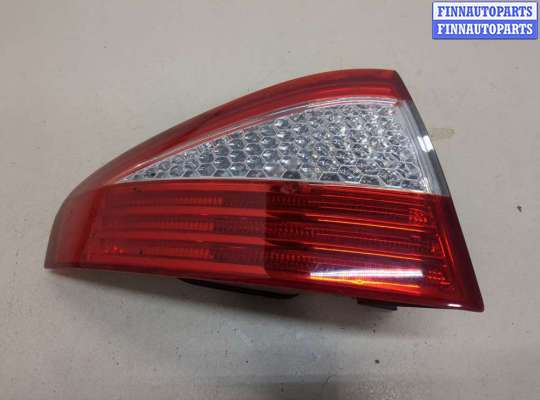 купить Фонарь (задний) на Ford Mondeo 4 2007-2015