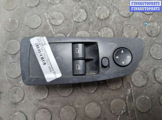 купить Кнопка стеклоподъемника (блок кнопок) на BMW 1 E87 2004-2011