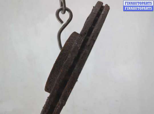 купить Диск тормозной на Ford Escape 2015-2019