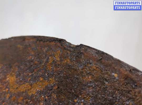 купить Диск тормозной на Ford Escape 2015-2019