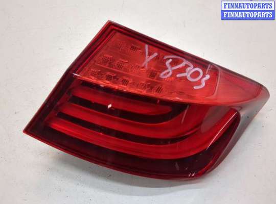 Купить Фонарь (задний) на BMW 5 F10 2010-2017 Фонарь (задний) BM3623457 на BMW 5 F10 2010-2017