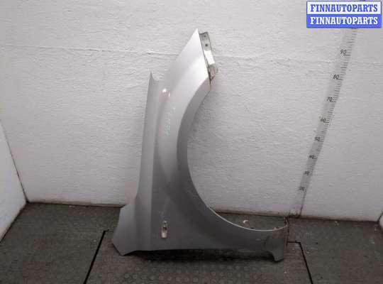 Повторитель поворотов KA598740 на KIA Ceed 2007-2012