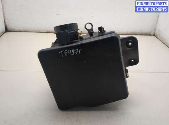 Корпус воздушного фильтра BM3680157 на BMW X3 E83 2003-2010