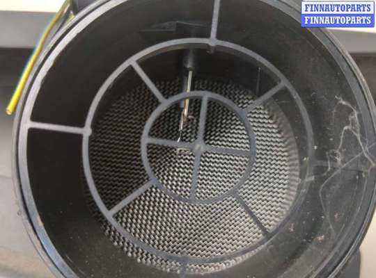 купить Корпус воздушного фильтра на BMW X3 E83 2003-2010