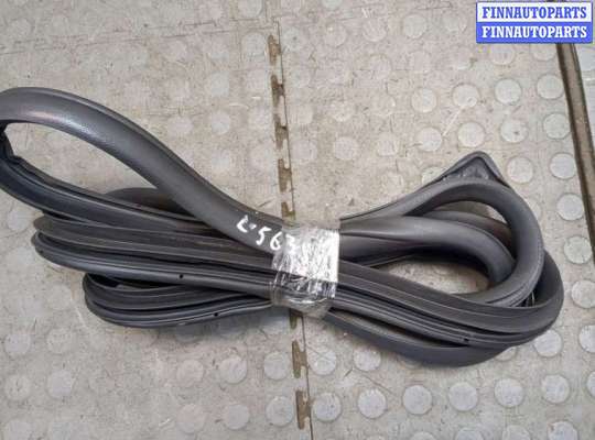 купить Уплотнитель на Hyundai Sonata 7 LF 2014-2020