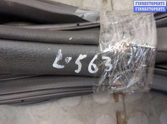 купить Уплотнитель на Hyundai Sonata 7 LF 2014-2020