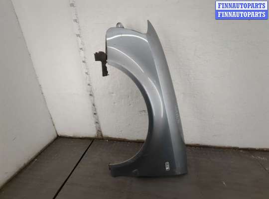 Купить Повторитель поворотов на Audi A4 (B7) 2004-2009 Повторитель поворотов AU1759407 на Audi A4 (B7) 2004-2009