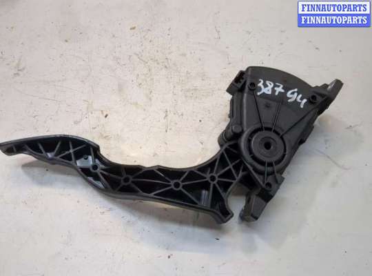 купить Педаль газа на Ford Fusion 2002-2012