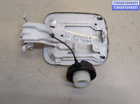 купить Лючок бензобака на Hyundai H-1 Starex 2007-2015