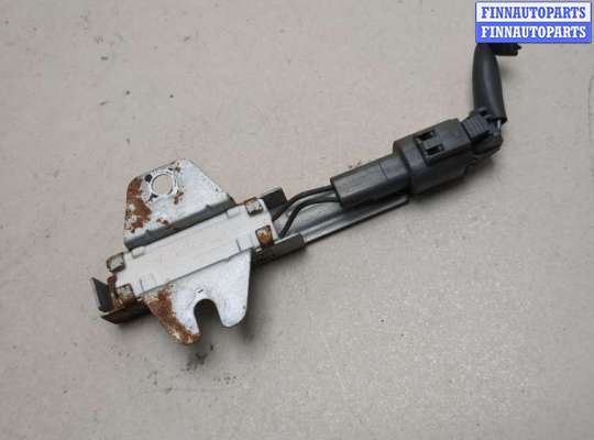 купить Резистор вентилятора охлаждения на Infiniti QX56 2004-2010