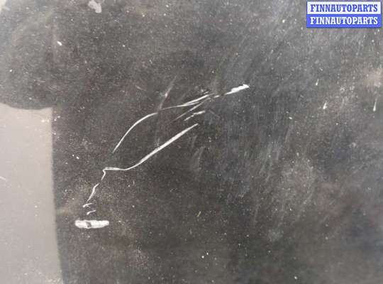 купить Капот на Citroen C4 2004-2010