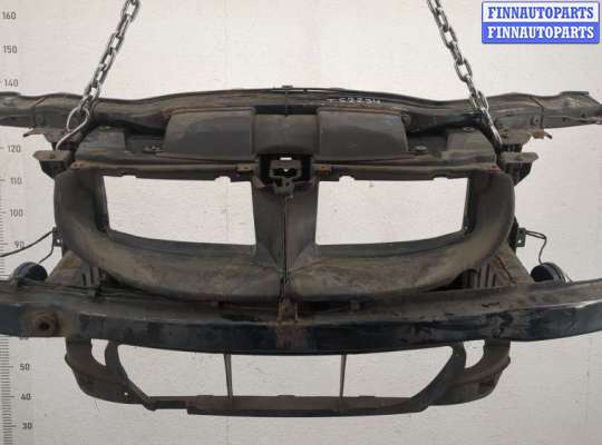 купить Рамка передняя (телевизор) на BMW 3 E90, E91, E92, E93 2005-2012