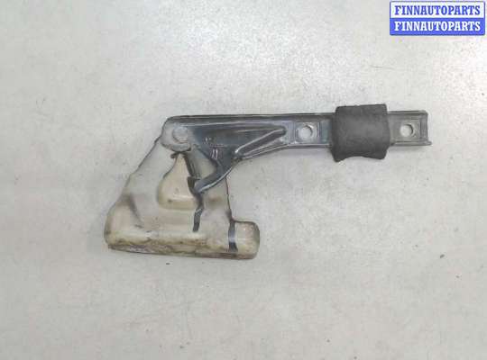купить Петля капота на Fiat Punto 1999-2010
