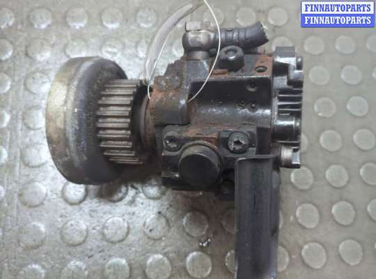 купить ТНВД на Audi A6 (C6) 2004-2011