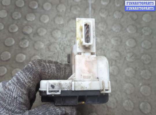 купить Замок двери на Volkswagen Golf 3 1991-2000