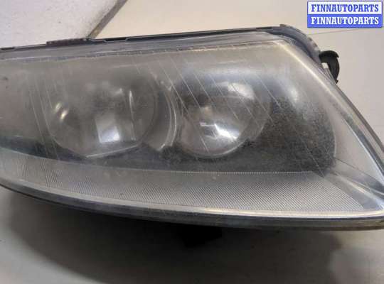 купить Фара (передняя) на Audi A6 (C6) 2004-2011
