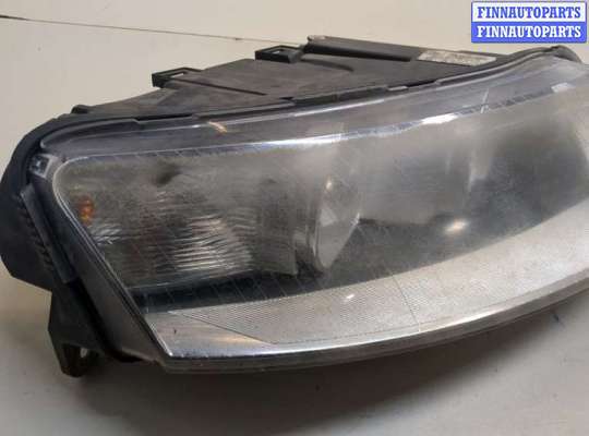 купить Фара (передняя) на Audi A6 (C6) 2004-2011