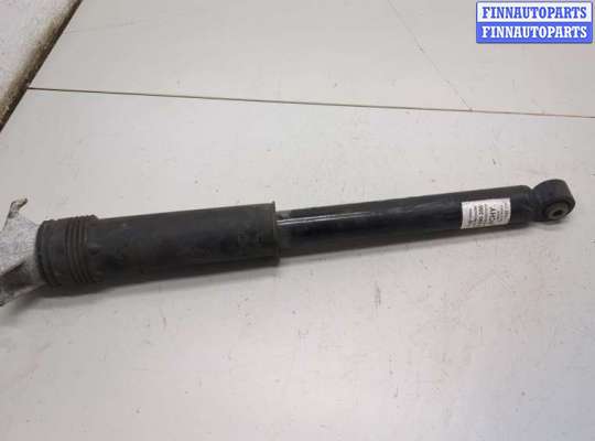 купить Амортизатор подвески на Chevrolet Cruze 2015-2023