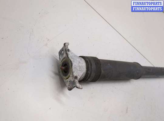 купить Амортизатор подвески на Chevrolet Cruze 2015-2023