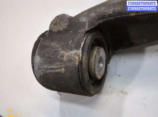 купить Рычаг подвески на Mercedes ML W164 2005-2011
