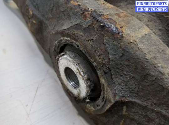 купить Рычаг подвески на Mercedes ML W164 2005-2011