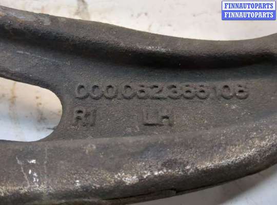 купить Рычаг подвески на Mercedes ML W164 2005-2011