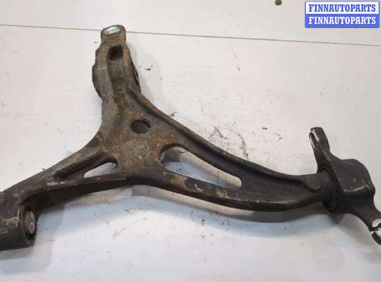 Рычаг подвески MB1413716 на Mercedes ML W164 2005-2011