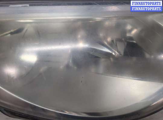 купить Фара (передняя) на Volkswagen Passat CC 2008-2012