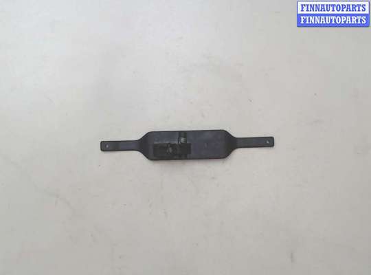 купить Ручка открывания лючка бака на Mercedes ML W164 2005-2011