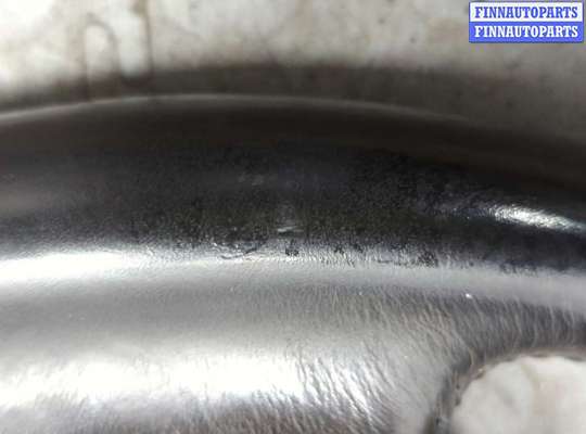 купить Руль на Volvo S40 2004-2012