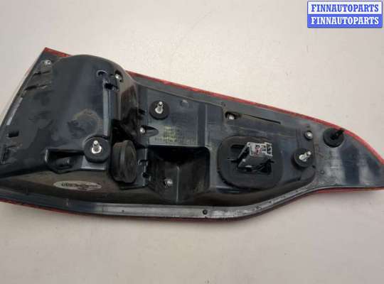 купить Фонарь (задний) на Ford S-Max 2010-2015