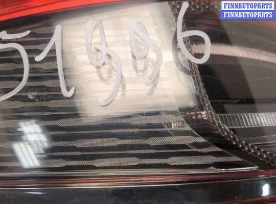 купить Фонарь (задний) на Ford S-Max 2010-2015