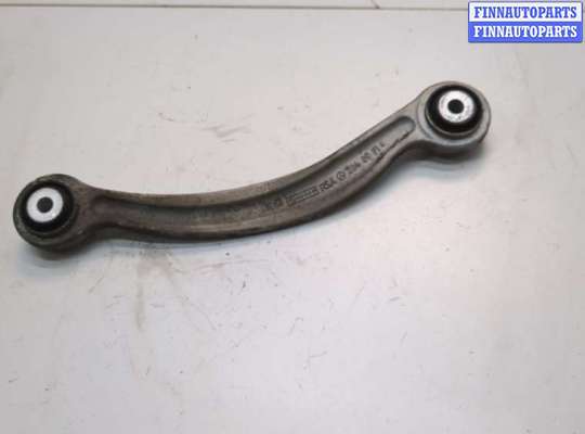 купить Рычаг подвески на Mercedes C W205 2014-2023