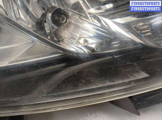 купить Фара (передняя) на Mazda 6 (GH) 2007-2012