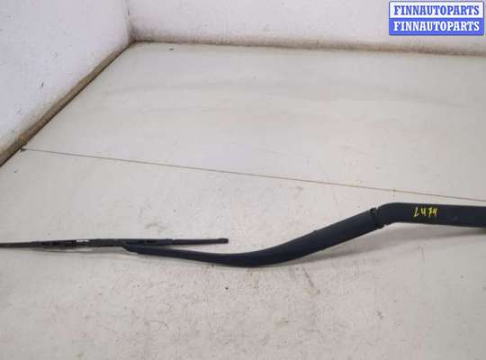 купить Щеткодержатель на Toyota Camry V40 2006-2011