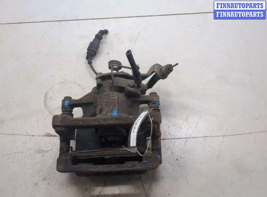 купить Суппорт на Volkswagen Crafter 2016-