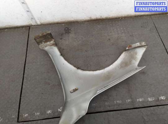 купить Крыло на KIA Ceed 2007-2012