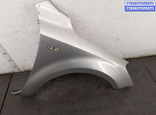 купить Крыло на KIA Ceed 2007-2012