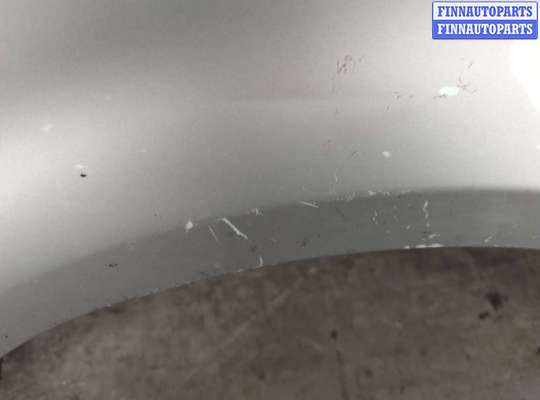 купить Крыло на KIA Ceed 2007-2012