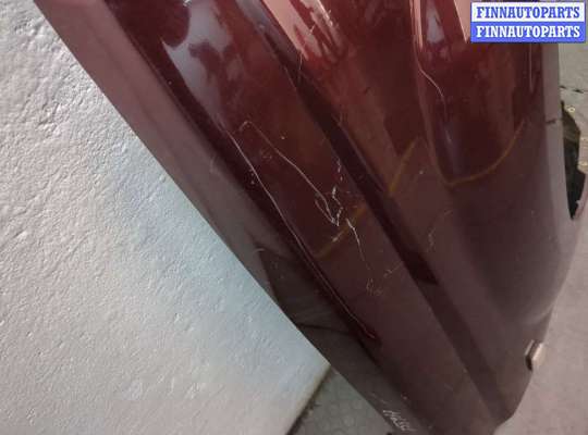 купить Крыло на Nissan X-Trail (T30) 2001-2007
