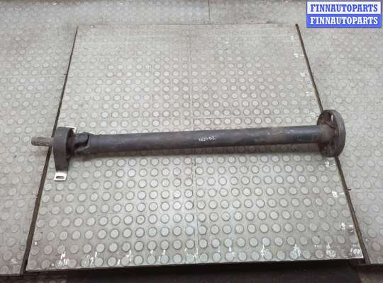 Купить Кардан на Mercedes E W212 2009-2016 Кардан MB1709902 на Mercedes E W212 2009-2016