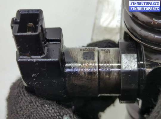 купить Форсунка топливная на Volkswagen Passat 6 2005-2010