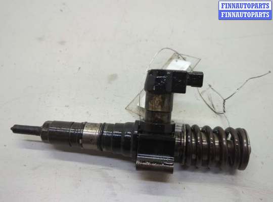 купить Форсунка топливная на Volkswagen Passat 6 2005-2010