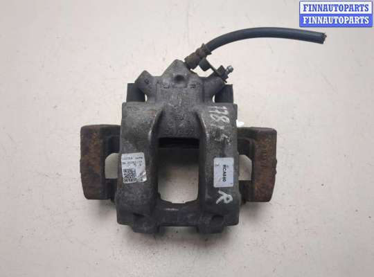 купить Суппорт на BMW 3 F30 2012-2019