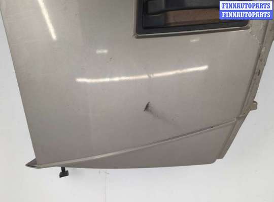 купить Капот на Hummer H2