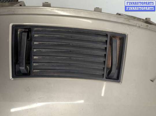 купить Капот на Hummer H2